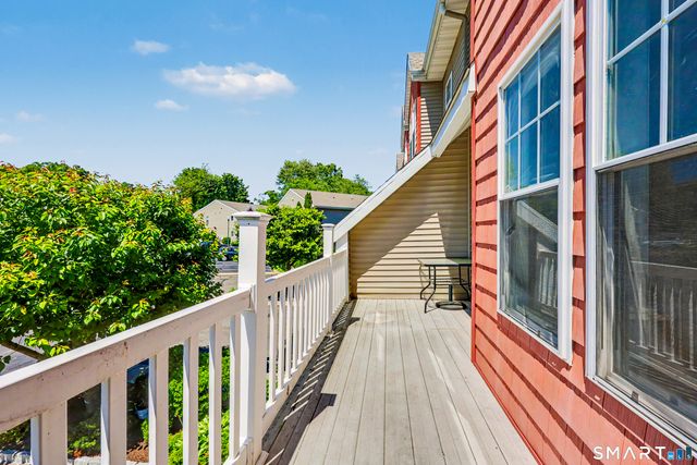22 Miranda Lane 22, Stratford, CT 06615
