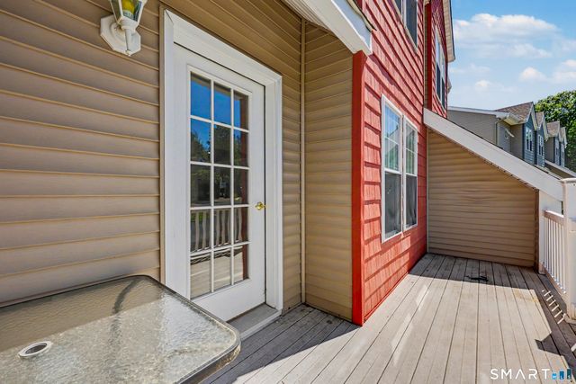 22 Miranda Lane 22, Stratford, CT 06615