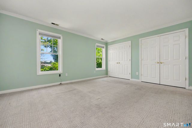 22 Miranda Lane 22, Stratford, CT 06615