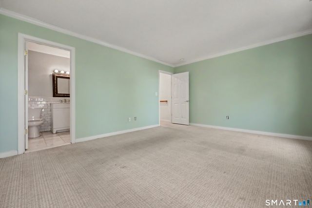 22 Miranda Lane 22, Stratford, CT 06615