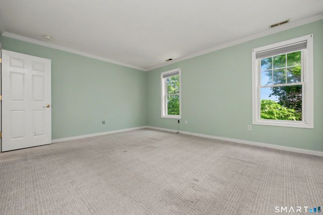 22 Miranda Lane 22, Stratford, CT 06615
