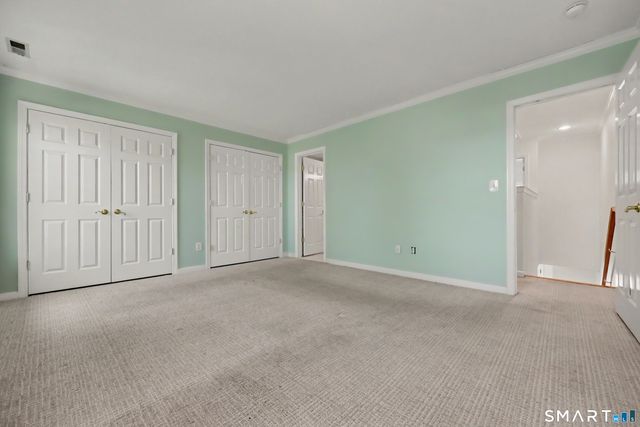 22 Miranda Lane 22, Stratford, CT 06615