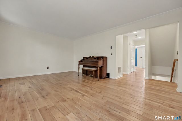 22 Miranda Lane 22, Stratford, CT 06615