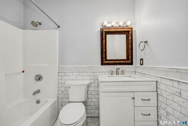 22 Miranda Lane 22, Stratford, CT 06615