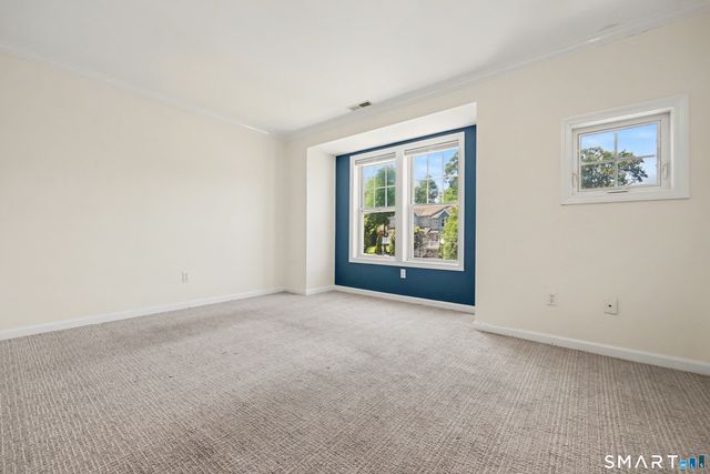 22 Miranda Lane 22, Stratford, CT 06615