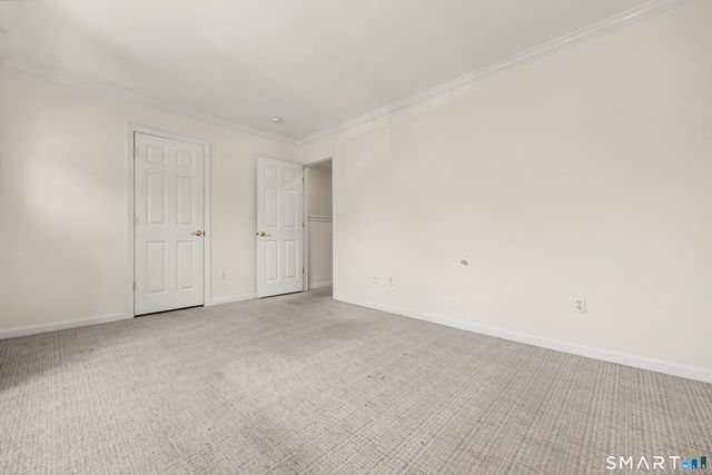 22 Miranda Lane 22, Stratford, CT 06615