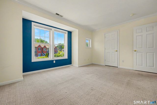 22 Miranda Lane 22, Stratford, CT 06615