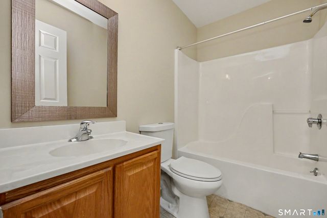 22 Miranda Lane 22, Stratford, CT 06615