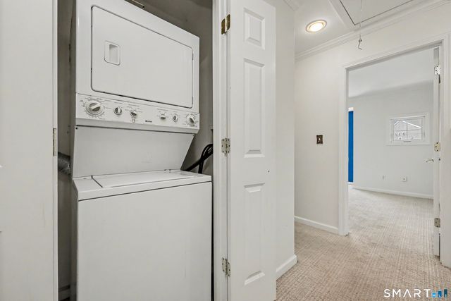 22 Miranda Lane 22, Stratford, CT 06615