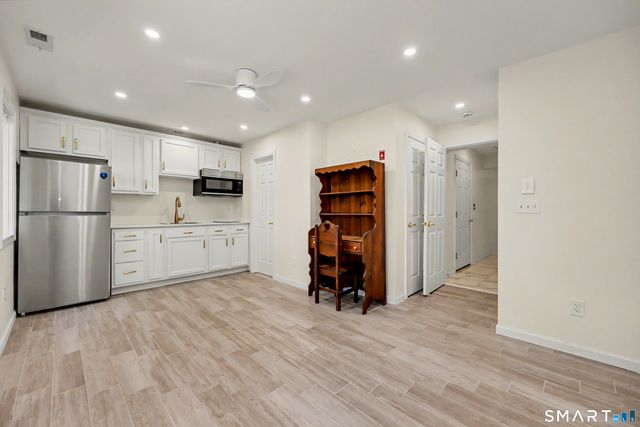 22 Miranda Lane 22, Stratford, CT 06615