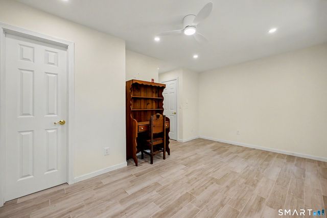 22 Miranda Lane 22, Stratford, CT 06615