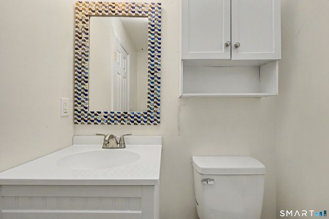22 Miranda Lane 22, Stratford, CT 06615