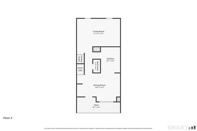 22 Miranda Lane 22, Stratford, CT 06615
