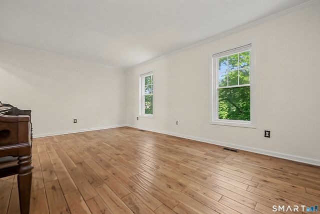 22 Miranda Lane 22, Stratford, CT 06615