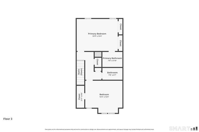22 Miranda Lane 22, Stratford, CT 06615