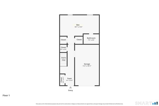 22 Miranda Lane 22, Stratford, CT 06615