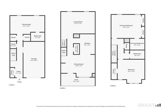 22 Miranda Lane 22, Stratford, CT 06615