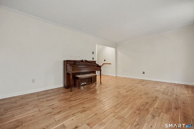 22 Miranda Lane 22, Stratford, CT 06615
