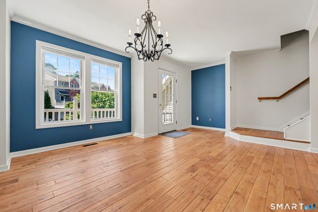 22 Miranda Lane 22, Stratford, CT 06615