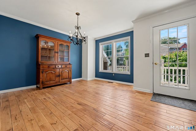 22 Miranda Lane 22, Stratford, CT 06615