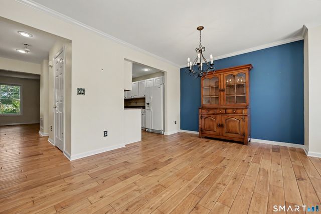 22 Miranda Lane 22, Stratford, CT 06615
