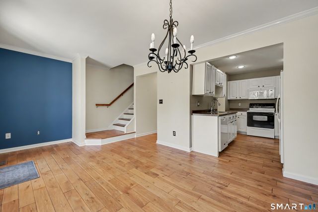 22 Miranda Lane 22, Stratford, CT 06615