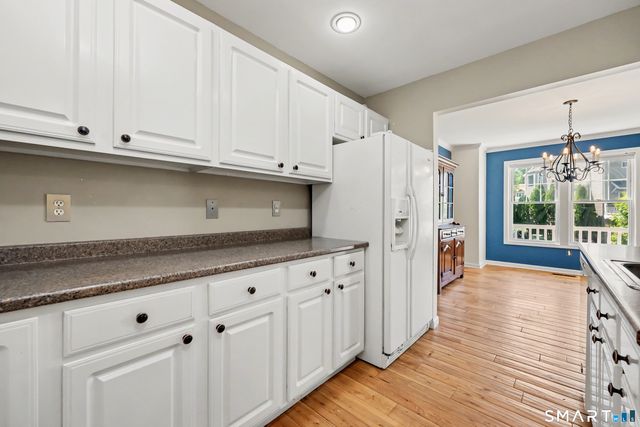 22 Miranda Lane 22, Stratford, CT 06615