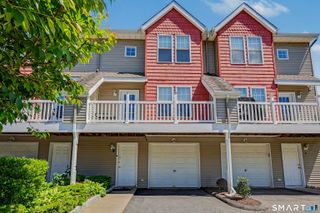 22 Miranda Lane 22, Stratford, CT 06615