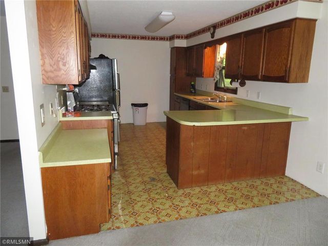 1682 38th Street, Somerset, WI 54025