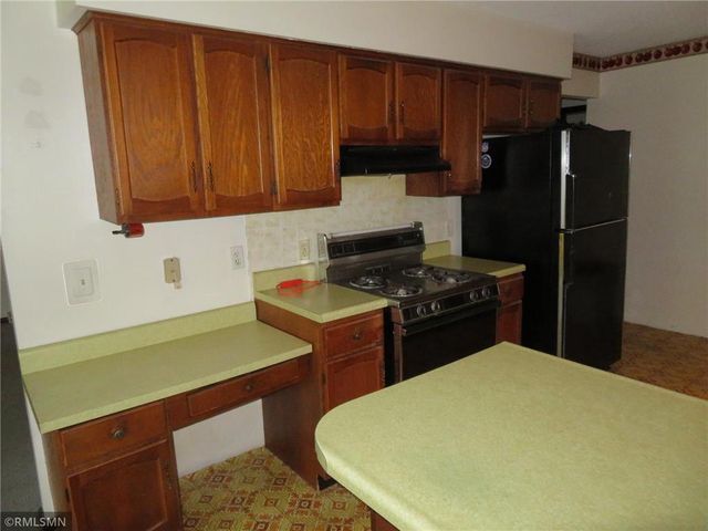 1682 38th Street, Somerset, WI 54025