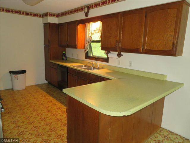 1682 38th Street, Somerset, WI 54025