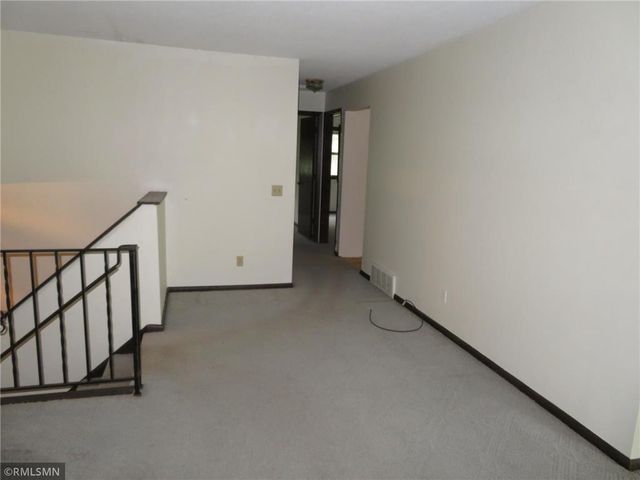 1682 38th Street, Somerset, WI 54025