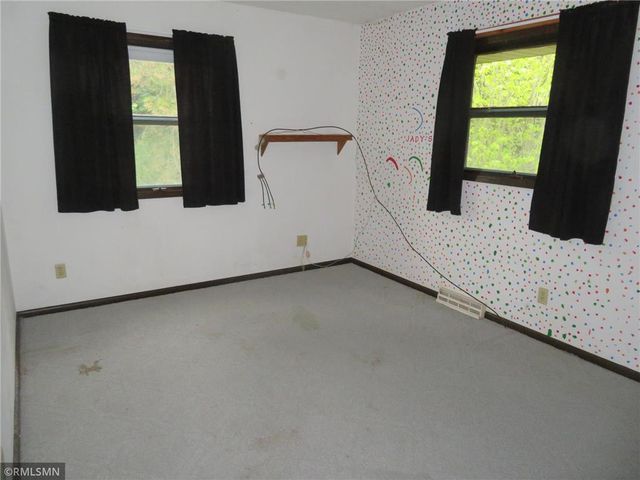 1682 38th Street, Somerset, WI 54025