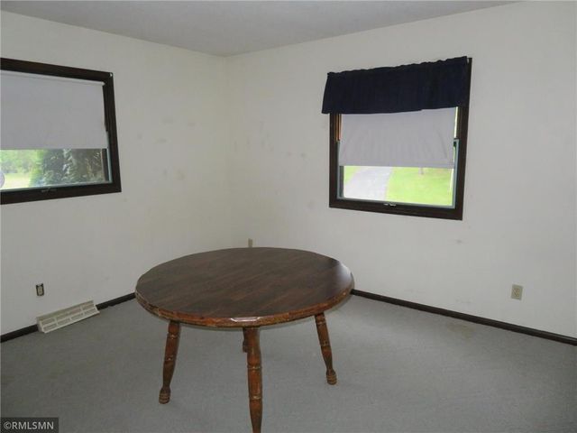 1682 38th Street, Somerset, WI 54025
