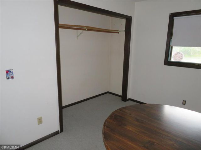 1682 38th Street, Somerset, WI 54025