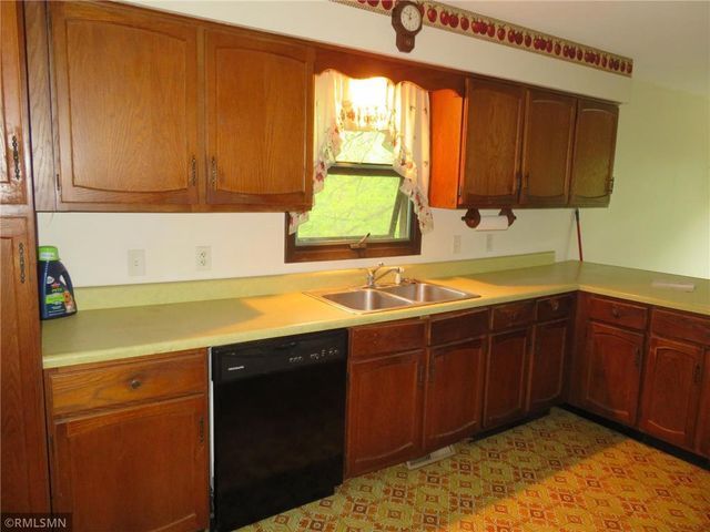1682 38th Street, Somerset, WI 54025