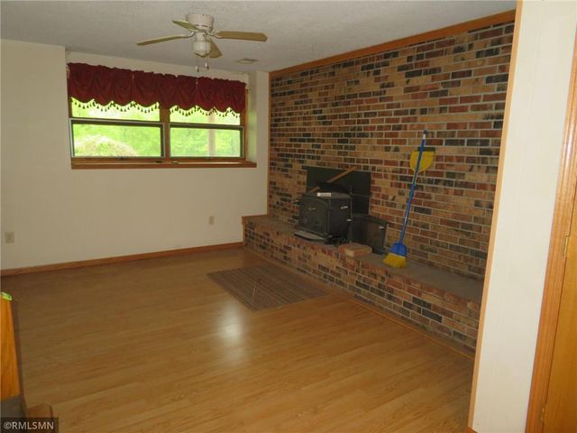 1682 38th Street, Somerset, WI 54025