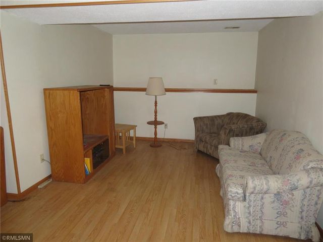1682 38th Street, Somerset, WI 54025