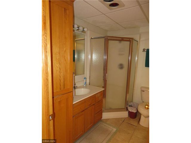 1682 38th Street, Somerset, WI 54025