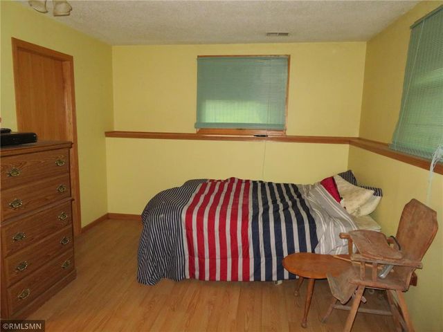 1682 38th Street, Somerset, WI 54025