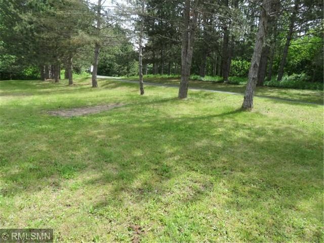 1682 38th Street, Somerset, WI 54025