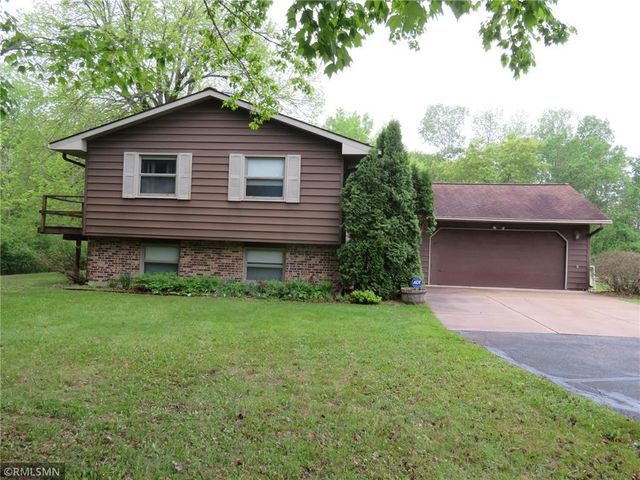 1682 38th Street, Somerset, WI 54025
