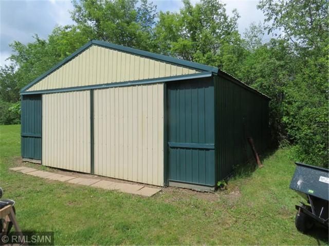 1682 38th Street, Somerset, WI 54025