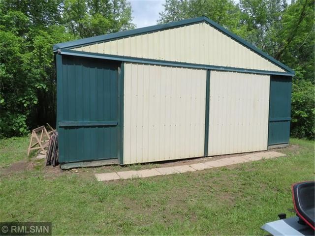 1682 38th Street, Somerset, WI 54025