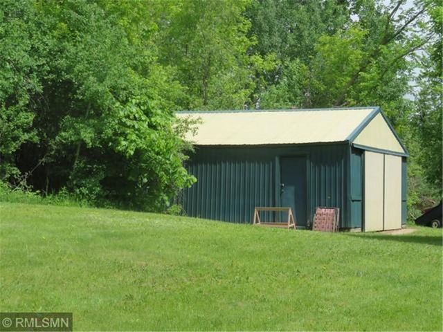 1682 38th Street, Somerset, WI 54025