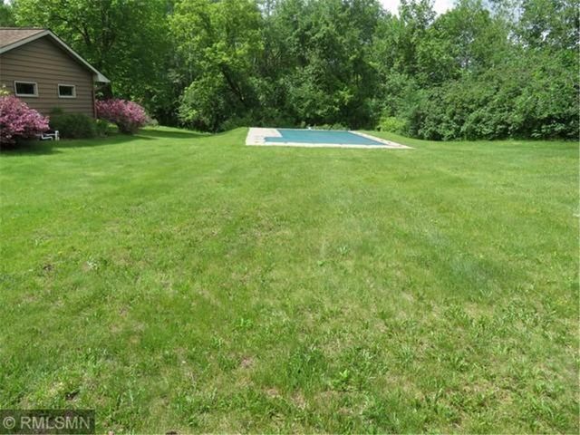1682 38th Street, Somerset, WI 54025