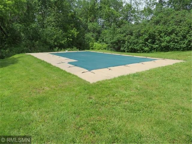 1682 38th Street, Somerset, WI 54025