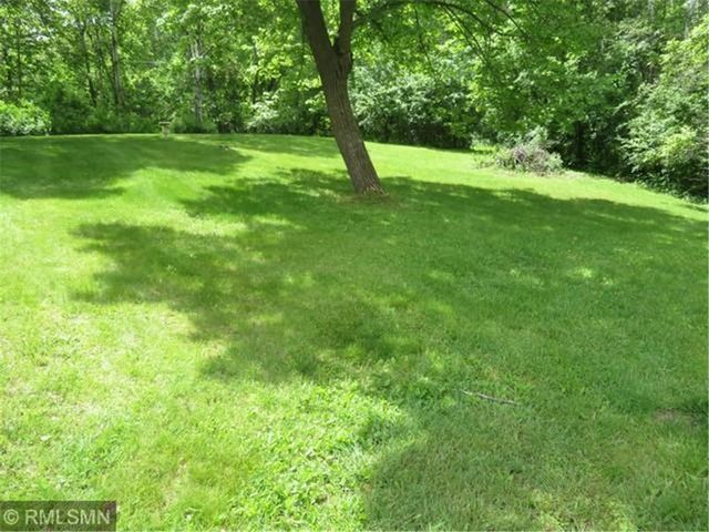 1682 38th Street, Somerset, WI 54025