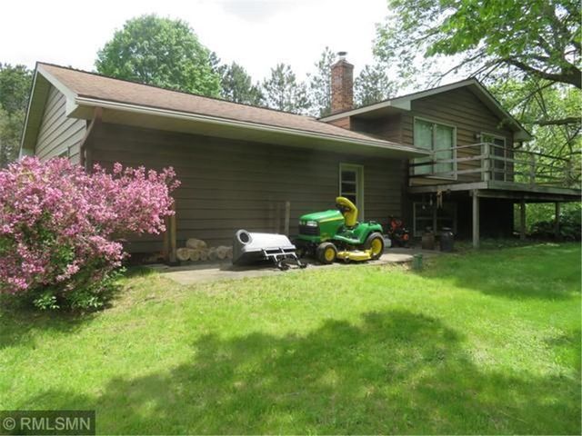 1682 38th Street, Somerset, WI 54025