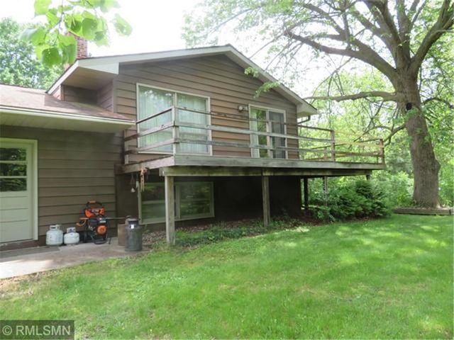1682 38th Street, Somerset, WI 54025